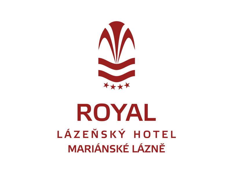 Hotel Royal Mariánské lázně